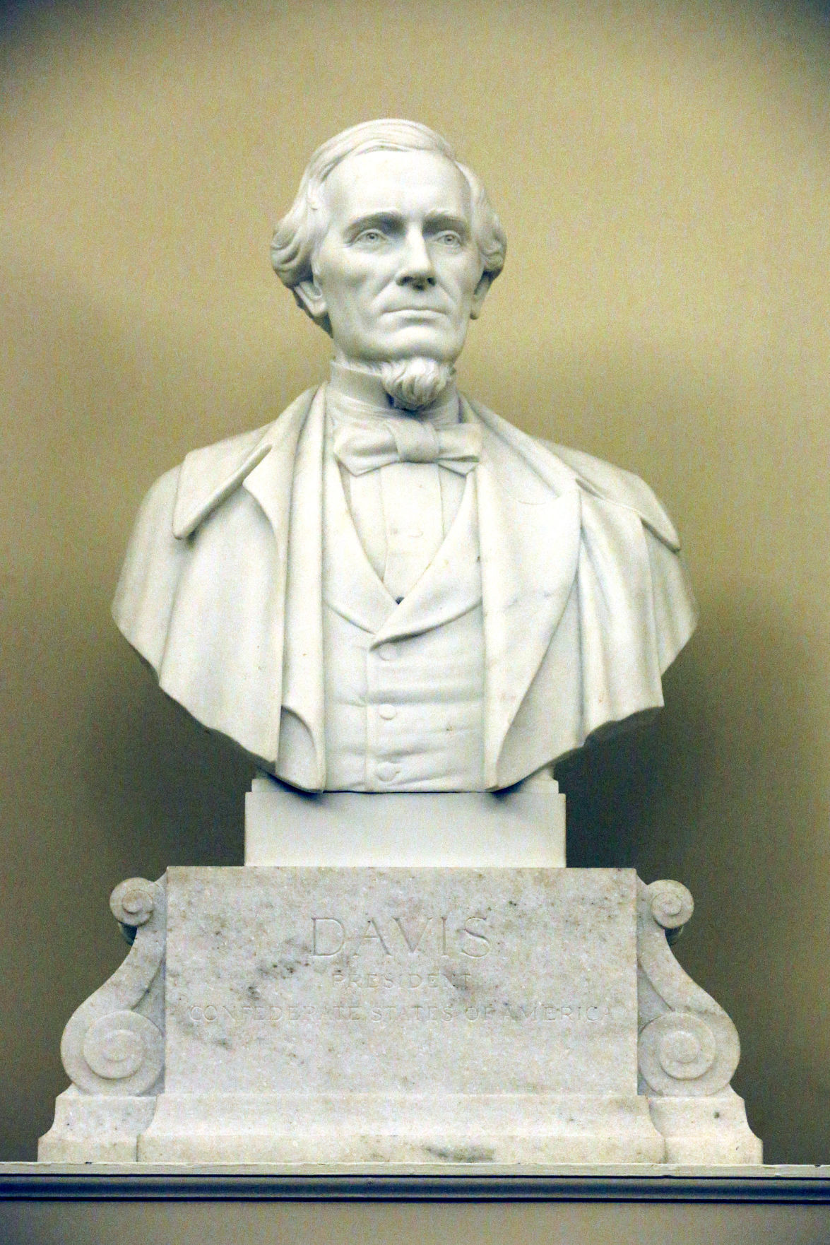 20200724_MET_CAPITOL_BB018